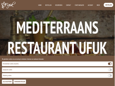 0572355200 1 10 12 16 17 2017 2018 2019 2025 27 272 4.3 8102cd a aantal accepter account adam afhal agacki algemen all alway analytisch and appetizer atmospher baklava bekijk bestell bonus brûlee contact cookies crèm datum delicious dessert dobizzz easy email erv ervar evenement excellent farrash feb feta filo flavorful fod for friendly gebruik googl great grotestrat handig hieronder hom jes jessevt jul kies kofta link lukas mail mark market mediterran menu nam navigatie nic noodzak nov oct onlin openingstijd opmerk opslan outdor pastry perfect person pizza raalt reserver restaurant review scroll seating selecter servic social specialiteit start t tafel tasty telefoonnummer the tijd total ufuk verbeter verplicht very volled voorkeur voorwaard waled way we welcom with zanstra žukovas