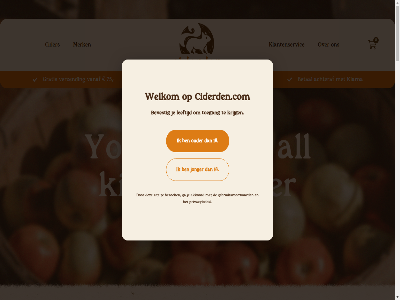 0 00 12 18 2 3 75 99 achteraf akkoord algemen appl bericht besteld betal bevest bezoek blackcurrant blod blog breng cider ciderd ciderden.com contact denmark drog favoriet fris fruit fruitig ga gebruiksvoorwaard gelov geniet gezell gold gratis hom iederen info@ciderden.com jonger jouw kingdom klantenservic klarna kopparberg krachtig krijg leeftijd les lim merk mix mixed nederland nieuw on ontdek orang original ouder pear plekj populair premium privacybeleid product proev ros sam samengesteld shop shopping sit somersby start strawberry strongbow stur swed thatcher the toegang united vanaf vandag vanuit verzend verzond voorwaard we welkom werkdag whatsapp zie zorgvuld