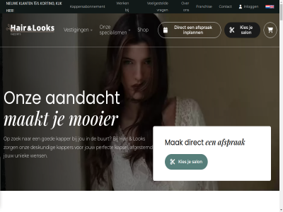 100ml 15 18.95 21.50 24.95 30.95 32.95 47 50 7 8 89.20 a aandacht aankop aanpass aantrek abonnement account acid adembenem adres advies adviez afgestemd afsprak algemen allen app authentic authentiek balayages bedrag behandel bekijk belev benadrukt beoordel best bestell biacrè binn blij boek bov bruidskapsel bruiloft buurt by charm color complet contact coup creativiteit crer curl dag dateman definer den denk deskund detail deur dijk direct download draait een eenvoud eerlijk eerst eig elegant elk ervar ervor everlast extension fijn formul franchis free fris ga garantie gat geeft geest gehel gekleurd geknipt gelijk gepassioneerd gevoel geweld gezell god goed googl grag gratis haarproduct haarstylist haartrend haartyp haarwerk hair hairextension hart headspa hel helemal helpt helvoirt hold holistisch hoofdhuidproblem hoofdmassag hygienisch ieder ijssel inlogg inplann inspirer j japanes jar jezelf jij jong jou jouw kapper kappersabonnement kappersbedrijf kappersbehandel kapsalon kapsel kapster karakter kernwaard kevin kies klant klantgericht kleur kleurbehandel klik knipbehandel knipp knop koffie komt korting kortingsvoucher kosteloz krijg krijgt krull krullend kun kwaliteit lat leestafel leuk lever lok lop luxueuz maakt maand mak make-up manier matt mee meld mocht mooi mooier mooist murphy naadloz nadat natur net nieuw nieuwerkerk nieuwst onderscheidt onderstaand onlin ontdek ontspann ontvang onz opzegg overlon overzicht passend passie past per perfect person personel ph play plezier powered precisie prettig privacy product professionel resultat retourner reus review roverhair ruimt salon salonfinder saver servic sfer shampoo shin shop specialism sprek start steil stijl stor stralend stur t team terecht tevred tijdlos toe toevoeg traditionel uitgevoerd ultiem uniek up vacatures vakantie vakkund vanaf vast veelgesteld verjongt verlat verlicht verschill vertell verw verzend verzorgd vestig via voldoet voordel voorwaard voowaard vrag vriendelijk vrij wanner war wasbeurt