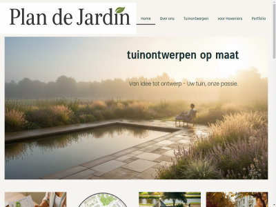 06 2025 25323032 3d 3d-visualisatie 81339718 achter ai ai-visualisaties ambacht arend beeld belev beteken blog breng buitenlev buitenruimt bureau combiner contact crer detail doordacht e e-mail eerst elk ervar exclusief exclusiev facebok ga gerealiseerd gespecialiseerd grag han hom hovenier idee ideeen info@plandejardin.nl inhoud inspiratie instagram jardin jarenlang karakter kennis label landelijk les lev link mail marthijn mat mens modern mulder nem ontwerp ontwerper ontwerpstudio ontwerpt onz oog operer particulier passie paterswold pinterest plan plek portfolio professionel project scherm schet sfer speciaal stadstuin stan stijlvol studio tuin tuinarchitectur tuinontwerp tuinontwerpstudio twee verblijv verhal via visualisatie visualisaties volg volled war whit wij zoutkamp