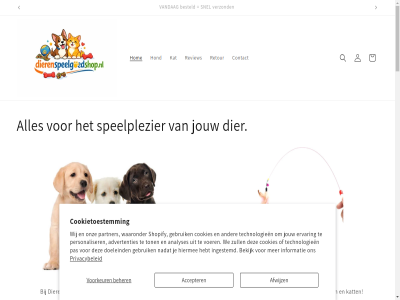 04 1 10 14 16 17 2 2026 21 25 28 32 4 48 6 65 aankoopbedrag aankop aanmeld accepter activity advertenties afwijz algemen analyses assorti baasjes bal beher bekijk belangrijk beschadigd besteld bestell betaalmethod binn blij by contact contactgegeven content cookies cookietoestemm cookievoorkeur daarin dag defect dier dierenspeelgoedshop.nl doeleind dog draait duidelijk duizend e e-mail eig en ervar eur fofos foto fuzzyard gebruik gebruikmak gebruikt geleverd gerecycled geval ging grijs hamburger happy hebt herroepingsrecht hiermee hom hond huisdier hygienisch ijsj indien informatie ingestemd inlogg jij jouw junior kat kattenhengel kost kun kunststof leuk mail matatabi maz meld meten mintgroen mogelijk nadat natur nem nieuwsbrief normal onbeschadigd ongebruikt ontvang ontvangst onz oorspronk opgav ordernummer originel partner pas patch per personaliser pet pluch powered prijs privacybeleid product pur ratel recht red regenbog reken retour retour@dierenspeelgoedshop.nl retourbeleid retourinstructies retourkost retourmeld retourner retourzend review rocking roz schad selecter shopify snel snuffelmat speelgoed speelplezier stort stur summer tabby technologieen terug terugbetal terugbetalingsbeleid tevred ton trixie vandag veilig ver vergoed verkeerd verpak verzond via vind voer voorkeur voorwaard waaronder watermeloen we wij winkelwag zacht zit zull
