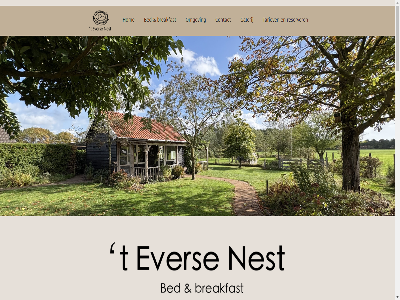 -38047483 0119 06 53 5491sp 6 8823 99004089 adres b bank bed bereik berg bezoek breakfast britt contact dan design development ever galerij geniet gevond grot hebt hom iersel info@eversenest.nl ingb jij kvk leuk locatie mailadres nest nl79 oedenrod omgev onz reserver sint sint-oedenrod sit t tariev telefon