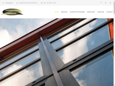 0649993699 08.00 1 17.00 2023 35 a aanbod aangelegd aanpak achtertuin adres advies afhandel all allen bedrev bekijk bent best betekent bied bijzonder blijv bouw branch caf combiner composiet concurrer conform contact continue copyright correct crer dag dienst doordat eis en end erop ervar ervor evenal focus frank garantie gat gebied gek geklaard gemaakt geniet gewaarborgd geweld goed grep heerlijk high high-end hog hom hoogst hoogstaand hoogt hoogwaard houd inclusief info@timmerwerken-jannink.nl informatie installatie installaties installer interieur jannink jar juist kennis kiez klanttevred klar klein klus kombiner kozijn kunststof kunt kwaliteit kwaliteitseis lang lat lever ma markt material meest merk michell middel mogelijk mooist nieuw nieuwbouw nieuwst norm offert omkijk onszelf ontwerp ontwikkel onz opdrachtgever opgeleid opnieuw overkapp particulier person personel plaats plan plank plezier prijz professionel project randvoorwaard recent sector servic services showrom sind stan stell terrass tevred tijd tijdig timmerwerk toevertrouwd trend tuin tuinproject uitgevoerd vakmanschap verbouw verbouwproject verlop vertrouw verwacht villa vindt vlot volgen volled voorzien vrij vrijblijv vrijstaand waarom we werk wij winkel word z zakelijk zegg zelf zer zorg zowel