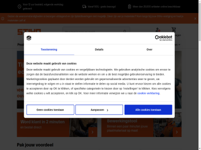 1 10mm 12 125x60cm 13 135445 15ga 18v 2 2025 25.000 260x60cm 3 324011 324012 396390 4 4mm 5 500 6 6mm 8 aanpass accepter acties actuel advertenties af afbouw afwerktacker algemen all analytisch artikel assortiment balk basisfunctionaliteit bekijk beschik beslag best bestat bestel besteld bestell beton betonmortel betonplex bewerk bezorg bezorgd bied binn binnenmur bosch bout bouwfolie bouwmaterial bouwmaterialengroothandel bouwplat bouwvermog brushles buit categorieen cementcomposiet cilinder contact cookie cookies cookieverklar daarvor dakbedek dakisolatie dakram dcn650n dcn650n-xj dekking del denk derd detail deur deurbeslag deurhout dewalt dichtstbijzijnd dienst disclaimer douglas duurzam eenvoud elektra ervor festol gebruik gebruikerservar gebruikt gegrond geleverd geluidsisolatie gemodificeerd gepersonaliseerd geplaatst gereedschap gereedschapp gev gevelbekled gevelisolatie gezien gratis gren grot hal hang hardhout hout houtcomposiet ijzerwar informatie inlogg instell internetgedrag isolatie isolatiefolie isolatiemateriaal isolatieplat jij jouw kalkzandsten kia kia-regel kies kiez kit klant klantenservic klanttevred klik kom kozijn kozijnhout kun kunt landelijk lang lat levertijd lichtkoepel lijm lijstwerk maakt makita market marketingcookies material mdf media meld merk meubelbeslag meubelpanel mineral mis miss moer mogelijk multiplex nieuw nijmeg nooit ok onderhoud onlin ontvang open osb pak pal panel piketpal plaatmateriaal plafondisolatie plank plugg prijs privacy product pur regel retour retourbeleid ruwbouw sanitair servic sleutel sluitwerk social spaanplat specifiek spouwisolatie stat steigerdel stell sten stiho stiho-vest stiho.nl systeemwand technologieen tegel tegelwerk terecht tijdslotlever toestan toestemm training trend tuinhout uitdag underlayment uur vanaf veelgesteld veranker vergelijk verklar vervolgen verwijz vestig vind vlaswol vloer vloerisolatie volg volgend voordel voorwaard vrag vur waaronder we websit wedi weersomstand welk wer werk werk