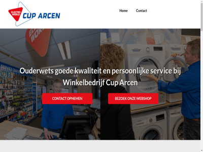 00 06 077 10 125 13 16 1898 304 473 5 5944 78 7800 830 aandacht aankop accessoires advies adviez adviser afsprak all allen ans apparat apparatur arc assortiment audioapparatur beeld beschik best betrouw bezoek bezorg bezorgd bied blijf bred buit ca contact cup defect deskund dienst dinsdag donderdag e e-mail eig electro elektrisch elektronisch elektrozak erkenn ervar eventuel firma ga garant geduld geinstalleerd geluidsapparatur gemak gerust goed hofleverancier hog hom hopelijk huis huishoud inclusief info@cuparcen.nl installatie jacob jar joan jou juist kernactiviteit keukenapparatur keuz kiez kijk klant klar konink kop kracht krijg krijgt kunt kwaliteit lang langdur langer levensdur leverancier lief maasstrat mail mak markt medewerker mee meenem modern mogelijk monique nem net nieuwst nodig omkijk onbelangrijk onderdel onderhoud onderscheid onderstreept ontdek onz openingstijd opnem oud ouderwet periodiek person plek product professionel profiter reparatie reparaties reparer reputatie ruim sam scala servic sind stan super team tel televisies ter terecht tevred tijd top topadviseur trost uiterst uitgebreid uitgegroeid uitstek vaandel vakkund vakmens varier verkop vertrouwd vervang vlug voordel voorzien vriendelijk vrijdag waarom we webshop werk whatsapp wij wijma winkel winkelbedrijf wit woensdag world zak zaterdag zorgt zull