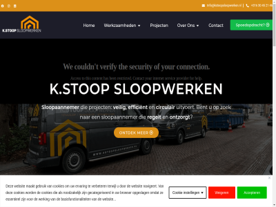 +31 +316 002431971b93 10 2026 21 30 35 4 45 46 5051 6 72377909 aanbevel aanhik aanvrag accepter achtergelat afgevoerd afsprak all allround asbest basisfunctionaliteit begrijp beleid bent beton betonbor betonzag betrouw bewap bezemschon binn bor bouwafval browser btw c casco circulair cm contact contactgegeven cookie cookies daarom dagelijk design dienst dik drag duurzam efficient efficientie elk ernar ervar essentieel focus freeswerk gebruik gecategoriseerd gedan gerealiseerd geschiedenis gevestigd gewerkt goirl grag groener grond grot hak hanter hard hart hom hoogwaard info@kstoopsloopwerken.nl informatie instell jongen joost js k k.stoop keurig kevin kozijn kvk lever levert ligt maakt machinal mak manier material milieuvriend moet mogelijk mutatieslop navigeert netj netjes nl noodzak nr offert omvang ongeluk ontdek ontvang ontzorgt onz opgeslag over pand partner paul perfect plafond plat precisie privacy professionel project puin recht recycl referenties regelt renovatieproject renovatieslop richtlijn rijk rol rotherlan sam schoner sloopaannemer sloopmethod sloopwerk sloopwerkzam slop specialismes specialist speelt spoedopdracht stop straatwerk strev team telefon terreininricht terwijl tijd toekomst toewijd totaalslop trot uiteraard uitslop uitvoer uitvoert vakkund vakmann vakmanschap varier vastbeslot vca vca-richtlijn veilig verbeter verduurzam verhoev verhur verwijder verwijderd vlielander voer volgen voorbehoud vrag vrijblijv vrijhof waard war we websit weggehaald weiger wek werking werkt werkzam wet wij wilgersmedia wilt wim woonkamer zaagwerk zelf zit zoal zoek