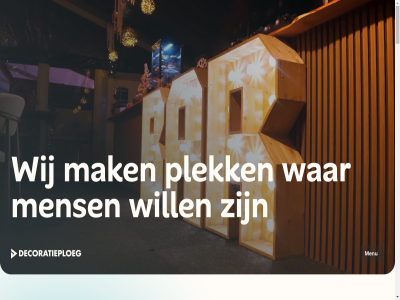 +31 2026 279 3030 41 74 7554 activatie activaties algemen all allen bedrijfsnam bekijk bericht binnenstad blijv citymarket contact decoratiemateriaal decoratieploeg denk dienst e e-mailadres eerst event eventondersteun ga gat grag hang hengelo idee info@decoratieploeg.nl kerstbom kerstdecoratie kerstmarkt kom langslop lichtletter maatwerk mailadres mak mee mens menu nam nc nodig ontdek ontwerp onz partner platinastrat plek ploeg privacyverklar project realisatie realiser sam schet signing snel start t team telefoonnummer tijdelijk toren totaalconcept trot trouw uitgangspunt uitnod verhal verhur vertal voorwaard waarmaakt war we werkt wij will winter winterfair