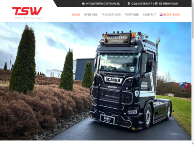 -19638586 06 2020 4 4251 aanvrag afsprak all bedrijf beid bekijk besluit binn blijkt bloeiend calandstrat contact contactinformatie copyright creatief del detail dienst full gan gedeeld gemaakt gered hobby hom hoogst info@tswtruckstyling.nl kom kort kwaliteit les mak mart mat mooi nederland nz ontdek ontstan ontstat onz oog opgeleverd oploss pand passie portfolio premium project reserved right roelof samenwerk slag stan strom styl succes tim trot truck truckstying truckstyl tsw uitgegroeid uniek war we werk werkendam werkzam wij