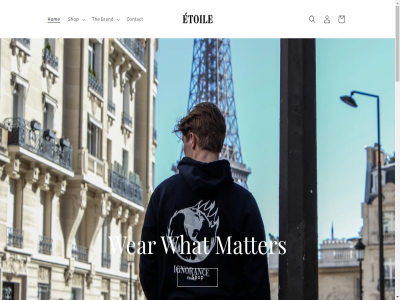 00 2 2026 59 60 99 about algemen all amsterdam and ankeven are arrival be bekijk blauw brand by clothing condition contact contactgegeven content creat created drop e eco eco-friendly empower ensur equality etoil eur fair fashion find first for friendly groen hom human inlogg instagram know latest mail matter meten new normal original our out planet powered prijs privacybeleid protect purpos right saf shop shopify stay stylish sustainability sweater terugbetalingsbeleid the tiktok to updated us voorwaard wages we wear what whil who winkelwag with worker