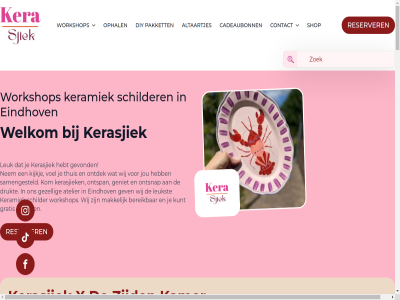 +31 1 100a 12 19048980 20 2026 28 30 37 50 5627 6 62 99039877 af all altaartj altaartjes ander atelier avond avondj babyshower bak beantwoord begeleid begeleidster belef bereik beschilder bestel bijzonder binnenkort blanco blijvend bloemenboeket boeket borrelplank bruikbar bundel cadeaubonn central clay color comfort contact contactformulier creatie creatief creatiev creativiteit creeer daarna daarom denk diy draai drukt echt effect eig eindhov en envelopj ervar feestjes filmpj for ga gat gef gelov geniet gev gevond gevormd gewon gezell gezelligst glazur gm goed grag gratis groep hand handvorm hebt hel helemal help herfst herinner hiervor hk hoofd hou houd huis huiskamer ideaal idee iederen inclusief info@kerasjiek.nl inschrijfgeld inspiratie inspirer item jou jouw juist k kamer kennis ker keramiek kerasjiek kiest kijkj kinderfeestj kinderfeestjes klei klein kleur kleurrijk koffie kom kopjes kracht krijg kunstwerk kunt kvk kwast lat leerzam lekker leuk leukst liever living locaties lokaties mag mak makkelijk manier marseillelan maximal mee meedoen meten middag minimalistisch moet naast neemt nem nieuw nodig oktober on ongever ontdek ontsnap ontspan onz ophal organiseert pakket parker past per person plukboeket prachtig privacy proces professionel recht regelmat reserver ruimt rustig sam samengesteld schilder schildert search sectie sfeervoll shop slag spel stap start stat stell stijl stral stuk teamuitj tel thee thuis tijden total tour twv uitj uniek vaasj verdient verrass verschill vier vind voel voorbeeld voorbehoud voorwaard vrag vriend vrijgezellenfeest waarbij wandvaasj war we weg welkom wer wij wilt woonkamer workshop x zijd zin zodat zoek zorg