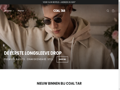 00 01 16 2026 29 30 39 95 aanbied aanpas abonnner adem algemen all american appl bag basic bekijk bent beslis besteld bestell betaalbeleid betal betrouw bied binn binnenland blijft club coal comfort comfortabel cookiebeleid dag dagelijk dames drop dutchsafetypack.nl e e-mail een eerst email exclusiev expres extra facebok flexibiliteit geeft gratis houd huis icon icon-bag-minimal icon-email icon-search ideal instagram intensiev join jouw kies klantenservic klarna kleding koel koningsdag krijg kunt later lever li lid longslev luxueus maestro mail mann mastercard meest minimal morg nederland nieuw nieuwst omruilbeleid onmisken ontdek onz optimal partner past pasvorm pay perfect phas policy postnl premium prestatie privacy privacykeuzes prober problem productreleases red restock retour retourner retourtermijn review ruil search shop snell special sport sportsetj squatprof stijl stof styl tar terugbetalingsbeleid tevred the tijden tiktok tintj toegang trainingssessie transport ultimat union ventilatie verzend verzorg visa voorwaard vrouw vul waardor we wero wij wilt winkelwag word workout zelf zoek zorgt zwart