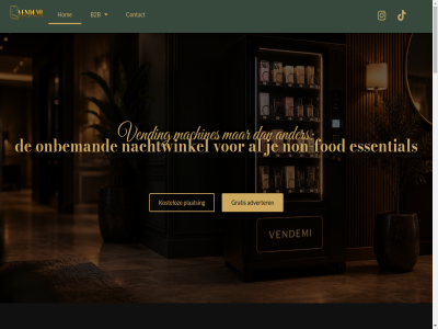 +31 07 1 14 2 2026 24/7 26x 51 6 7554 96 99067366 aanbod aanvull achter adverter all allemal ander antwoord assortiment b2b bedrijf begrijp bekijk belev benieuwd bezoeker bied binn buurt check club contact contributor dag demi denk dezelfd dichtstbijzijnd direct doe drom echt eerlijk eerst eig eigen ene ervar essential event extra festival fod gan gast gebaald gebracht gebruiker gedeeld geld gelijk geloofd gemaakt gerust gewon gezicht goed grag gratis groei grot had hand handig hebt hel help hengelo hom hotel hur idee info@vendemi.nl item jar jayd jij jou jouw kaart kijk kom komend kost kosteloz kun kvk lat leg les lijst locatie locaties los machin machines mak manier maptiler match medewerker mens menu merk minut nacht nachtwinkel nem net nodig non non-fod nooit nou oh onbemand ontdek ontstond onz openstreetmap opgericht opricht optie pas passie perfect plaatsing plann plek potentiel precies product red restaurant rn samenwerk short snel sta stan standaard start stat steenzoutweg stiekem stres tankstation telefon term terug tientall toe toegang trek tuss uiteind uren vadvstudio vandag vanuit veelgesteld vendemi vending verander verbeter verder verdient verget vertell vind voeg volled vrag wacht war we websit weg wel welk werk werkplat wij wild wimper winst zie zien