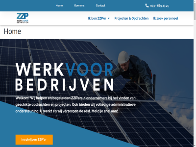 073 12 14 2026 23 25 5232 689 7 aanbod aandrag aangift aanmeld aantal administratie administratiev advies afrikalan algemen all arbeidsmarkt b.v balan bd bedrijf bedrijv begeleid belast belastingdienst bent bereid beschik bestan betaald betal betreft bied bijvoorbeeld binn blijv boekhoud boekhoudkund boekj boetes coconut contact controler cookie correct daarbij dag dba denk doorlop drukwerk e eerst eig elk ene ers f factur focus gan geeft genoeg geschikt goed goedgekeurd hand hebt hel help helpt hertogenbosch hom houd info@werkvoorbedrijven.nl informatie ingang inschrijv jij jou jouw juist kerkdriel klant korting landelijk lead legg leuk lev locatie logo lopend mak makkelijk mee meld meten modelovereenkomst mogelijk monteur naheff natur nederland nem net nieuw nodig nuland onbezorgd onderdel ondernemer ondersteun ons onz opdracht opdrachtgever over pagina particulier past personel plat privacy privacybeleid project qua regelgev regio reserved rest richt right risico rompslomp s s-hertogenbosch schijnzelfstand schilder schoen slag snel snell soort stapj start statement strenger stucador succesvol t uden uitstral uren vacatur vacaturebank vak vakgebied vaklied vakman vanaf vandag verzorg vind vindt volgen volled voordel voorfinancier vraagstuk war we welkom werk werkkled werkt werkzam wet wetgev wij will zaltbommel zeker zelfstand zet zie zin zodat zoek zonnepanel zorg zzp
