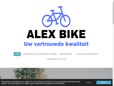 1 2025 2026 30 5751 aanbod accepter accessoires advertenties advies afwijz akkoord alex all assortiment band bericht bijna bijvoorbeeld bik bikes bred by complet complex contact cookies dag de denkt deurn dezelfd dienst direct e e-bikes e-mailadres elektrisch ervar ervor expert expertis fiet fiets fietsenbranch fietsenmaker fietsenwinkel fietsonderdel fietsreparaties ga gat gebruik gemaakt gerust gev gewon goed grag hebt help hom hoofdinhoud hoogwaard huidig huis jar jij jou jouw jouwweb juist kapot kennis keuz klar klein klik kom kun kund kunt kwalitatiev lang lat lek levensdur lever liesselseweg locatie maakt mailadres mak mat meest nam nem nieuw nodig onderdel onderhoud onderhoudsbeurt onnod ontdek onz openingstijd optimal oud passend past powered regelmat rem reparatie reparaties reparer services snel snell soort specialistisch stadsfiets stan terecht tijd veilig verbeter verkop verlengt verzend voorkomt wanner websit weg welk wer wet wij wilt winkel wn zeker zodat zoekt zorg