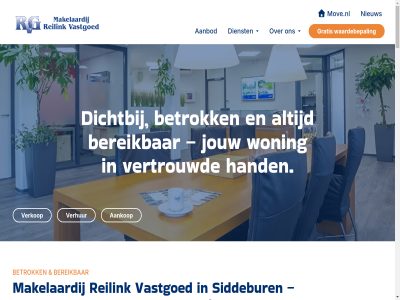 -432920 .. 0598 1 10 108 126 132 14 143 148 149.500 189.000 2 21 246 25 259.000 26 261 269 275.000 285.000 295.000 3 328 349.500 39 4 406 433 453 458 47b 489.000 5 545.000 591 6 66 68 69 74 82a 88 89 9628 aanbod aandacht aankoopbemiddel aankop aanpak actuel advies afgerond afsprak algemen allen antwoord app beantwoord begeleid begin begint bekend bekijk bel bell benader beoordel bereik bericht bernhardlan beschik best bestat betrok betrouw bewust bezicht bied binnenlop bod combiner communicatie contact cookiebeleid costerijweg ct daarom dankzij denk deskund dichtbij dienst doordacht doorloper drempel duidelijk echt eenvoud eerlijk eind elk en eromhen even expertis formel fotografie ganzedijk gedoe gehoord gelov gesprek gev gevoel gewon goed gratis grot hand helder hoeft hoewel honderd hoofdweg houd huis hur info@reilink-vastgoed.nl inlogg inmiddel jar jarenlang jouw juist kamer kans klant klar klein koffie koffie﻿ kom kop koper kort kost kunt laagdrempel lag lang langewijk ligg lijn m mag makelaardij makelaarskantor makelaarskennis makelar manier markt mat mee mijlpal move.nl navigatie nc nc-websites nem nieuw nodig nooit noorderweg onderhandel onlin ontdek ontspann onz open opnem optimal oudeweg overslan parkstrat past person positioner praktijkervar precies presentatie prettig prin privacyverklar professionel reager reilink reken resultat ruim sam samenwerk siddebur situatie snel solid stan stap sterk stijl stolderijweg strategie stylingadvies succesvol succesvoll taxaties thuis tijd toegank trot uitleg vakjargon vakkennis vakopleid vastgoed verder verdien verhur verkocht verkoopbemiddel verkoopstrategie verkop verstand vertell vertrouwd verwacht vind voelt volg volgend volled vooral voorbehoud voorwaard vorig vrag waardebepal waarin wacht war warm we websites wens werk werkt whatsapp wij woning woonwen zak zeker zet zodat zomar zorg zorgeloz