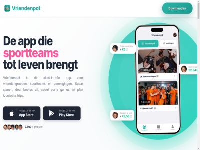 0 100 2 2.049 2.800 2026 5 50 a account activiteit algemen all alles-in-en android app avond bank bankreken beginn beher bekijk betaalt bier bijhoud blijft blog boetepot boetes brengt c casper contact continu creeer data de del digital dik direct download een eenvoud eran games gebruik gedoe gef geld gemaakt gespaard gezamen gratis groep helemal hoogt houdt huis iconisch iederen instagram ios jouw jullie klar kom kost lat legendarisch leuker lev m mak mee morst nederland nieuw nodig omslacht open overzicht party plan plann play pot potbeher potjes privacy prober product realtim reken sam spar spel spell sportteam stor support t thijs tiktok trip uitgav upgrad v vak veelgesteld veilig veren volg voordel voorwaard vrag vriend vriendengroep vriendenpot waarmee we web wel werk werkt wet wilt