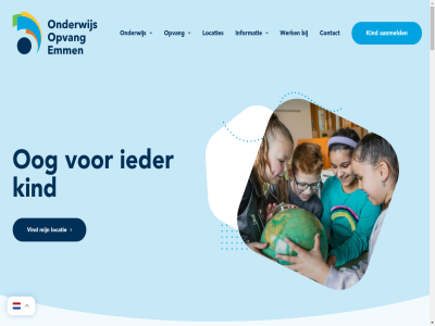 000 0591 16 19 20 2026 240 260 30 5 7825 911 aanmeld all anbreng bekijk bezoek bezoekadres bied blik bloei boer buitenschol central contact d d-solution daarnaast dichtbij direct disclaimer diver e e-mailadres echt emm februari fijn gan geeft geloofsovertu gemeent grenz groei gymzal hierin hr@oo-emmen.nl ieder inclusiev info informatie inschrijv jou kijk kind kinder kinderdagverblijf kinderopvang kindplanning@oo-emmen.nl krijg krijgt laatst leven lez liefdevol locatie locaties mailadres motto nieuw nieuwbouw nieuwsoverzicht nl nodig omgev onderwijs onlin ontwikkel onz ooe oog open opvang ouders/verzorgers personel peuteropvang privacy privacyverklar realisatie respectvol ruimt sam schol secretariaat secretariaat@oo-emmen.nl sg solution stadionplein stat stichting stimuler telefoonnummer vacatures veilig verder verschill vertrouw vertrouwd vind volg voorjaarsvakantie voorschol vorm warm we welzijn wereld wereldburger werk wij zodat zoek
