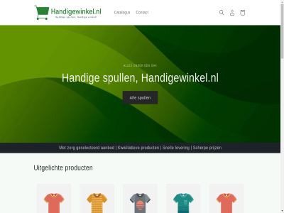 19 2 2026 3 4 99 aanbod all belangrijk bent bestell betaalmethod betrouw bijvoorbeeld binn by catalogus categorieen collectie contact content crer daarom dagelijk dak direct duidelijk dur een eerlijk eur geleverd gemakkelijker geselecteerd handig handigewinkel.nl ieder inlogg kom kun kunt kwalitatiev langer lat lev lever levertijd maakt meten nam nederland nieuw nooit normal opgericht passie plek powered praktisch precies prijs prijz privacybeleid product producttitel scherp shopify slank snelheid snell spull stan stat tal toe transparant transparantie twee uitgelicht verhal vermeld verrass verwacht verzend vind vindt volled voorbeeld vriend wanner war we webwinkel wek werkdag wet wij wild winkelwag zorg