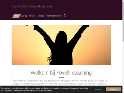 -21547162 06 10235 2025 2026 99040913 aanbod aandacht aanpak accepter advertenties afslag afwijz akkoord alcohol algemen all automatisch bak basis bent bereik bevest bezield btw btw-nummer by chaos cirkel coac coaching constant contact cookies counsel direct disclaimer doet doolhof doorbrek drug eigen eindelos energie ervar even fix ga gan gat gebruik gedrag geest geestelijk geld gemaakt genoeg gev gewoontes gratis grip groeit hing hobbel hom hoofdinhoud hoogspann houd hulp identiteit info@yovelllcoaching.nl jezelf jij jou jouw jouwweb kennismak kern kijk klar klik kost krachtig kunt kvk kvk-nummer kwijt kwijtgeraakt langzam leegt lev liever lijkt lijn lop loss maakt maatschapp maatwerk mak masker mat matelos medicatie mee meest mens merk middel misschien motorkap myra naast navigator naviger nfg nfg-registratie nl005370179b70 nooit nummer onvermoei onzicht oog pak patron pell pilot plan plat policy powered privacy regeert regie registratie relaties routekaart sam schijn schon scroll sessies shopp slop smartphon sociaal sociaal-maatschapp som somber stan standaardrecept steun stevig stukj stur tariev terug top tuss vaker vanbinn vanuit verbeter voelt voorwaard vrag vret vrijheid vull waarin wanner we websit weg welkom wer werkwijz whatsapp www.yovelllcoaching.nl yovelll zet zichtbar zingev zoal zoek