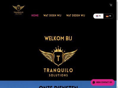 0 2025 52j 6562jk aanpak all alsof and auto auto-onderhoud bandenservic bandenwissel bedrijf behandeld betrouw bezighoudt by car complet contact dankzij ded denk detail dienst e e-mail efficient elk flexibel focus gat goeder grag groesbek groter hand help henzelf hom hoogwaard info jouw juweeltj klar klein klus kwaliteit lading les lever liefd ligt mail mee merk missie motorschades nam nem nijmeg nl onderhoud ontdek onz oploss partner passie past person powered precisie professionel publiek regio ren s secured servic snell solution stan telefon tijd toonaangev tranquilo tranquilosolutions@xiiim.nl transformer transport uitgevoerd uitkomt vakmanschap veeleis veilig vereist verhelp verschil vervoer verzend wanner war welkom wens wij wix zending zoek zorg