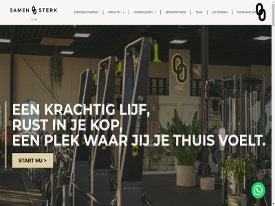 -12 00 07 09 1 11 12 13 2026 21 26 39 4 45 70 88905225 9407tc aanpak aansluit aanvull abel achter afslankplan afvall algehel all ass azieweg basis bedrijfsfitnes beginner benieuwd best bokstrain bootcamp centrum coaching contact deal doel duo e.o echt eerst eig elk email energie ervar ervor excuses expert finish fit fitter focus ga gan gedrev gegarandeerd gegeven geniet gesprek gewenst gezond gezonder grag groep groepsless group gym haalt hardlooptrain hardloper hebt help hieronder hoofd hyrox impact info@samensterkgym.nl informatie invull inwoner jar jezelf jij jou jouw juist kennismak kid klar klein kleinschal kop kracht krachtig krachtopbouw krachttrain krijgt kvk langer lat lev lid lijf locatie looptrain maandag mak max maximal missie mogelijk nam natur nem nieuw niveaus omweg onz opbouw open openingstijd opmerk overnam per perfect personal pilates plan plek prachtig proeftrain programma reformer ren renjesterk rest resultaatgericht resultat rust sam small snel speciaal specialism specifiek spiermassa splinternieuw sport stap start sterk sterker stot studio succesverhal tasmanplein team telefoonnummer telt thuis toekomst toptrainer trainer training trainingsplan v.a vak vanaf verbeter vereist verhal vind voedingsplan voelt vol volgend volgt vrag vrijblijv vrijdag vrouw wacht war we wek wens wij wilt win wk yoga zaterdag zelfverzekerder zet zodat zondag zorg zwanger