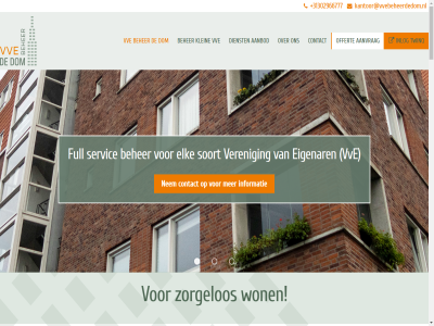 +31302966777 030 1 2 20 2021 2026 24/7 296 3 3552cc 66 6777 aanbod aandel aanspreekpunt aanstell aanvrag aan­spreek­punt activer administratief administratie­system affiniteit afgesprok all amandelstrat ander appartement appartementsrecht aren automatisch beheerder beher bel bent bepaalt bereik beschik bestat bestur betaalt biedt bijzonder bouw­technisch communicatie contact content cruciaal daadwerk daarmee daarvan daarvor denk dienst direct doet dom doordacht duidelijk dur e e-mail een eer eig eigen eigenar elk en enkel ervar extra financieel financiel full full-servic functioner gebouw gebruik gebruikt gedeelt gegeven gehel geregeld gespecialiseerd gesplitst gewon gezegd goed grafisch grag graphx grot handig hel held hierbij houd huidig informatie inlog inzicht j jarenlang kantoor@vvebeheerdedom.nl kennis kies klein kom koopappartement koopt kost krijg kunt lag lan led les lokal m mail mak makkelijk makkelijker medeverantwoord mee meerder meten misschien mjop mocht mogelijk moment monique navigation nderhouds­ nem nieuwbouw nodig o offert omgev omvat onderhoud onderl ondersteun onlin onz opdracht opgelegd opgericht opricht organiser over overleg overstap overstapp overstapservic over­zicht p pakket praktisch prat precies prettig recht regel reken relatie ruim s sam samenspel servic sit skip slapend slecht soort speciaal stad stur t tak tariev technisch tekst telefoon­nummer tijd to toegang tuss twinq uitgewerkt uitvoer utrecht valt vast verder veren verplicht verstand verzorgt via vlak voert volled voorlicht vrag vrijheid vve war we webdesign websit welk werk werkgebied wet wij wilt won woningmarkt woont zeker zodat zodra zoek zorg zorgelos zowel