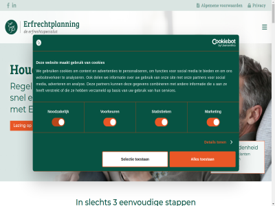 0 00 05 08 085 09 0910 1 110 118 13 1380 1381 149 17 2 2026 24 27 3 303 4 4.5 5 6 76 8 84843675 87 a aa aanbevel aangeslot aansluit aanzien abonnee abonnement ac actueel actuel ad advertenties adverter advies adviesrapport adviez adviser adviseur afsprak alexander algemen all almer ambassadeur analys analyser andr ann appel arj b backoffic bakker bartmann basis beantwoord bedenk bedrag begeleid begrijp beid belang belangrijk belastingadviseur beoordel bereik besluit bespar bied biesot bijbehor bijdrag bijvoorbeeld binn bitalzadeh blos boerman boit bosma brenda brugg btw btw-nummer buurthuis c cfp chocoladeweg christian cijfer club combiner consent contact content cookies cookieverklar copyright creatief da daarna dag dagelijk daphn del demissionair den detail developer diana ding direct directeur disclaimer doel dommerhold doorgenom doornam dossier duidelijk dur ecker edwin eea eenvoud eerder eig eigenar elk email emming enkel erf erfbelast erfrecht erfrechtjurist erfrechtplann erfrechtspecialist erg ernst ervar estat esveld even ever executeur facebok fedor fernand ffp fijn financieel fiscal fiscalist fix franck frank fred frit full full-stack functies gan gast gat gebruik geeft geerling gegeven gehad gehoord geled gemaakt generaties gerard geregeld gert gesnapt gesprek gespreksonderwerp geurt gevall gevolg gewon goed googl grag gratis grot han happy harry hel helmus helpdesk herman herwin hierbij hoek hom hop hopman houd huidig huis huwelijk ide idee iederen ilja imthorn info@erfrechtplanning.nl informatie informatiebrochur informer ingewikkeld inhoud jacob jan janss januari jar jarenlang jasja jet jolanda jong jonker jos judith kabinet kam kandidat kar karin kelly ker kern keukentafel keul keuz kinder klant kleinkinder klot knigg koer komend konijn kostelos kramer kramer-konijn kreg kremer krijgt krijn kunst kvk kvk-nummer lad lammer lan lastig lat later laura legd lekental les lev leven levenstestament lezing lind linda lindhout locatie loenderslot maakt maand m