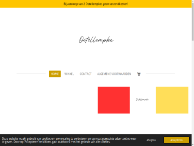 0 1 11 2 2025 2026 49 55 95 a aankleedt aankop absolut accepter adres advertenties afwijz akkoord algemen all altèd aon bekijk bestel bijgeleverd breng by ca carnaval cm compact contact cookies de del design detail dimmer direct echt eenvoud elk enig ervar feest feestelijk feestlocatie format functies ga gallerij gat gebruik gemaakt genoeg gev gevoel gezell gij gin goei grot hal hang hangt hav helemal hom hoofdinhoud hoogt huis ideaal iederen inbegrep jouwweb kiet klik kroeg kunt kèkt lamp lampj laot lempk lengt lichtsterkt maakt mat meegeleverd mur must must-hav n nie noar oe oeteldonk oeteldonk-gevoel oeteldonker oetellempk oetellempkes ok ontworp ophangmog opvall pas past perfect plugg powered praktisch ram schroev schôôn sfer shar sjinn snoer speciaal stekker stijl subtiel t thuis tijden traditie twee uitbund uitstral uniek usb usb-a vall verbeter verzendkost vier viert voorwaard wacht warm websit wer wild winkel winkelwag zed zorgt zuignap zò zònder