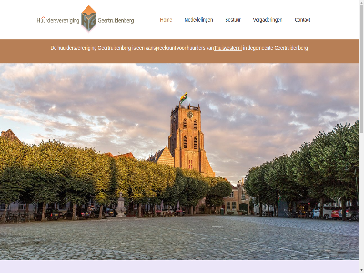 0648154048 1980 25 4941 8 aanspreekpunt acceptabel adviseren/helpen afsprak all antonettahoev automatisch begeleid behandel bent bereid bereik bestur bezoek bezwar calamiteit contact contactpagina copyright doorgev e e-mail eventuel gaarn geertruidenberg gemeent gezell gm goed grot hom hur huurder huurdersveren hvg info@hvgeertruidenberg.nl informatie juridisch kantor klacht klar komt kostelos kunt lid locatie mail mak mededel medehuurder mocht omgev onz oosterhout opgericht problem raamsdonk raamsdonksver recht rechtstrek richt september speerpunt stan telefonisch thuisvester thuisvester.nl van/bij vergader verhuurder via voorbehoud welk welkom wij won woningcorporatie woonacht zak zie