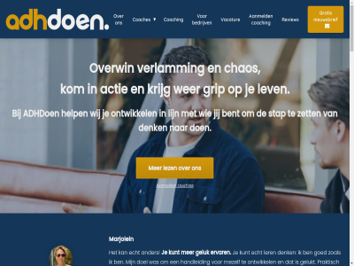 +5 0 0640597556 13 5 60 6661 82781036 87 aanmeld accepter actie adhd adhd/add adhdoen algemen allen ander angst balan bedrijv begeleid beginn begrijp beinvloed bent bereikt betekenis beter blijft boel breng brengt carm chaos check coaches coaching concret contact control creatief daaran daarom denk ding doel doet draait drijft dsm echt een eeuwig eindelijk elkar elst emotieregulatie en ene energie enorm ervar et fix florer flow gaf gan gedacht geeft gef gegeven geleerd gelov geluk gelukk gelukt gemotiveerd genoeg geprobeerd gevoel gevoelslev goed gratis grip groei grot handleid helder help hen hielp hierdor hokjes hom hoofd hyperfocus impact info@adhdoen.nl inschrijv inzicht jar jezelf jij jou jouw keuzes klacht klopt knagend kom kost krijg krijgt kunt kvk kwam last lastig ler les lev lez ligt lijf lijkt lijn lukt maakt mag mal manier marjolein mens met mezelf misgat misschien missie moment motivatie muurvast navigatie negativiteit nieuwsbrief nummer ondertuss ontdek ontstat ontvang ontwikkel onz opbouwt oploss overlev overwin overwinn paniek paniekaanvall pas pass patron paul person plat policy praktisch prat privacy productiev productiviteitshack regie relaties review richting rijtj robin roer sam schrijf schuift slinger som spam stan stap stat sted stell stopt strev stur terugpak tevred therapie tijd tip tjeerd trucjes tuss uiterst uitvoer vacatur valburgseweg vandan vastgezet veilig verander verbijster verget verlamm verlang verlies vertelt vind voel voelt voldoen volgend volwassen vooruit voorwaard vormgev waard waarschijn wachtlijst wanner war we welk wer werk wet wij will wipwap worsteld zegg zelfliefd zelftwijfel zet zit zoal zodat