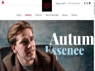 038 06 09 14 16 18 25 34 40 421 45 55 57 60 70 8011 aangemet advice.nl advies adviser all allen allerbest alwer assortiment barst be bedrijfskled begrijp bekijk belangrijkst bent bied blijv bob broek bwa cast chique classy colbert collectie collecties condition contact cookies daarbij dag dankzij detail dik direct drempel dresscod dresscodes drykorn dubbel een enthousiast ervar even fashiontip ga gastcolleg gelegenheidskled gentiluomo gewend gezond grot hang herenmod herenmodezak hom houdt info@yms.nl inspired introduction iron italian jass jij jouw kijk klantvoordel kleding kleinst knoopt knop kom kost krijg kwijt les lev lijn lok m maatwerk mann mat meest melik merk mod moderegel moment ned neemt new nieuw nieuwsbrief nieuwst no north84 nuchter onz oog oud passie perfect person portie regel reken rokkostum rooftop roosenstein s schrijf shirt shop simpel smil snapp stapt stay stijl stoff strijk stropdass styl succesvol t tb team term tip tja touch trouwkled trouwpak truck trui verder verstelwerk vismarkt wass wij wilt windsor wolk worries york young zavoli zit zodra zoekt zwol zwoll