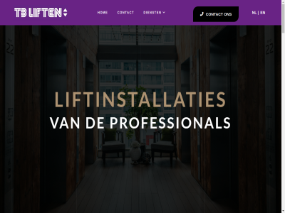 0 00 02 09 104 17 2025 2544 a c contact copyright den dienst digital e el g hag hom i info@tbliften.nl jml l lift liftinstallaties ma n nl o openingstijd professional s services solution tb vr zilverstrat