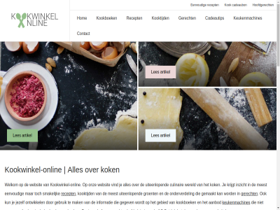 2026 aanbied aanbiedingsknaller aanbod administratie afhank all antwoord artikel autopoet bak barbecue basisrecept beginn benieuwd bereidingswijz best bestel besteldt bezorg bier boekhoud boekhoudsoftwar buurt cadeau cadeaubon cadeaubonn cadeautip carclean chef chef-kok complet contact culinair dag dagaanbied del disclaimer doorgan echt eenvoud eet elk erin espresso etenswar fashion fiet framehoogt framemat fruitmand gadget gat gebak gebeurt gebied gebrouw gebruik gegarandeerd gegev gekookt gekreg gemaakt gemak genoemd gerecht gerelateerd gevuld gezond girlzpower.nl groent hbs hedendag heerlijk hip hipp hom hoofdgerecht huis ideeen ieder informatie ingredi inzicht jezelf jou juist kado kenotek kerstpakket kerstpakkettentip.nl keuk keukenmachines kiest kleding kledingvergelijker koffiebon kok kom kookboek kookset kooktijd kookvoorwerp kookwinkel kookwinkel-onlin kortingscod krijgt kun kunt laagst lamp lavazza lekkerst ler les liefd lifestyl maaltijd mag magazin mak mat mee meest meid met mog mooist nieuw onderverdel onlin ontbrek ontdek ontwikkel onz ouder overzicht pan pann par pas passend per perfect plek portal prijs prijz privacy product punt racefiet recept reken restaurant rijkelijk schuilt scor simpel sitemap slecht slot smakelijk snel soort stan stijl taart temperatur tip traditionel uiteenlop uitgerust uitzoek urlmedia vak ve verder vergelijk verlicht verschill verstur via vind vooraf voorafj vooral voordeelvoorouderen.nl voorgerecht vrag waarin war websit wel welkom wer wereld wet winkel youstyl zeker zit zodoend zoek zojuist