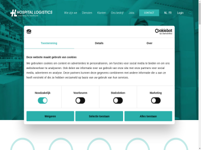 1 advertenties adverter advies algemen analys analyser basis bedrijf best bestellijnen/jaar bied car combiner complex consent contact content cookie cookies copyright del design detail dienst distributiecentra driv duurzam focuss fr functies gebruik gegeven goed goederenstrom hand hel hoofdtak hospital informatie jar job k klant klar klokkenluider login logistic logistiek m maakt market medewerker media nem nl noodzak on on-sit ondernem onz opdracht oploss outsourc partner patient personaliser policy privacy resident residential rolcontainers/dag selectie selection services sit social solution start statistiek supplier to toestan toestemm top topzorg vanuit veeleis verlen verstrekt verv verzameld volg voorkeur voorraadartikel voorwaard vrag vrijblijv we websit websiteverker weiger woonzorgcentra ziekenhuiz zorginstell