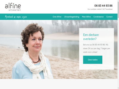 06 13 2024 24 24/7 44 7 83 86 93 aandacht afscheid alfin algemen all allen april arend begeleid begrafenis bekijk bel bell bereik bezocht blijf blijft blog central condoleanc contact cookiebeleid crematie dag dagelijk denk deur dezelfd dicht dichtbij dierbar direct dorland download duursted eemland een eerst eig elk enkel ervar facebok fris gebeld geeft gev goed gratis handel heidi hel heuvelrug hoogt inbreng inhoud kennismak kinder klar klein laatst lentedag lev linkedin maakt maart maatwerk mail mat mee meld melding nabestaand natur nauw onz open overled overleg overlijd per person plotsel precies privacybeleid proces realisatie regio ritueel rouwverwerk ruimt rust schrijv serie stan stat typ uitdruk uitgevoerd uitvaart uitvaartbegeleid uitvaartbegeleider uniek utrecht uur vanaf verhal vingerafdruk vorm vrag vrij we wek wenst werk werkgebied werkwijz wij wijk wijz wild woond woord woordenboekj zeker zer zichtbar zoal zomar zorg zwartebroek