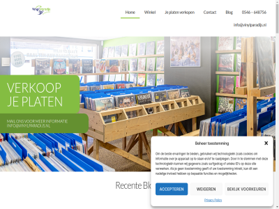 +31 /releases/ 0546 10.00 13a 14 17.00 18 18.00 20.00 2021 2026 21 3x 546 56 64 648 648756 756 7678 87 aanbod aanvrag accepter achter ander apparat april beatles beher bekend bekijk bel belev beluister benelux bepaald beschad best bied bijvoorbeeld bijzonder blijft blog bod boliestrat collectie collector complet concurrer contact cookies dankzij dat datum day dinsdag doetinchem donderdag eigenar eindelijk elkar elpee elpes email en/of ervar even facebok functies gebruik gebruikt geeft geester gegeven gekek geluidskwaliteit gemaakt gerust geslot grag groei haarlijnkrasjes hart hel her hoesveg hog hom id info@vinylparadijs.nl informatie inkop instagram intrekt invloed item jar jeugd jou jouw jullie kijk klar koffie kom kop kopj krijgt kun kwaliteit kwaliteitsbeoordel lang langeveenseweg lat lekker les let liefhebber lijst link lp luisterhoek maandag maart mail marktconform media mogelijk muziekkalender muziekkelder nadel navigatie nem nieuw ondersteun onz open openingstijd ophal opvrag overzicht pand paradijs plat platenwinkel platenzak policy populariteit prijz privacy raadpleg recent record recordstoreday recordstoreday.nl recordstoreday.nl/releases/ releas releases rsd ruim s sav schitter sind singel single/lp singles singles/lp sit slan social specialist stan stat stel stemm stor surfgedrag technologieen telefon telefonisch the thee tiktok toestemm trot ultiem uniek vaandel vast verkop verkoz verwerk vh video vinyl vinylparadijs vinylplat visuel voorkeur vrag vrijdag waarom we weiger welkom wer wereldwijd wet wij wim winkel woensdag youtub zaterdag zeldzam zoal zoek zojuist zondag zorg zover