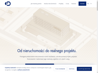 +5 01 02 2026 akceptuję analityczn analiza analizę b.v badanie ciasteczek dalszego dejczer do dopiero dostosuj działają efekt ekonomiczn etap facebok finansowanie formaln gdi gdy glos gruntu i informacj investment inwestycji inwestycyjny jak konkurencji kontakt ktor linkedin lista lokalizacji mają marketingow moż możemy możliwy mpzp nadają nas nasz nawigacja nieruchomości niezbędn nowości o obejmować oceniamy ocenę od pełny pl polityc polityka pomoc popytu potencjał potencjału poznaj proces program projektu projekty prywatności realnego regulamin rozwijania rozwoj rynkow rynku scenariuszy się sprawdź swojej szczegoły tych tylko ustawienia uwarunkowania uzasadnienie używamy w wartości wskazaniem wszystkie wz x zakres zawsz zgodzisz