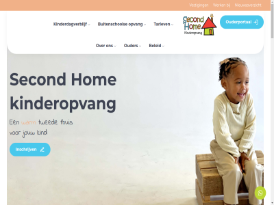 036 2025 29 50 750 aandacht aansluit activiteit all all-in allen almer app beeld belangrijk beleid beleidsplan benieuwd bent beoordel biedt brengservic buitenschol contact contactgegeven dag dagelijk download draait duidelijk echt eenvoud eig elk en extra fijn geniet gerust gezell grag hal handig helder helemal hom info@secondhomekinderopvang.nl informatie inschrijv inzien jouw kennismak kijk kijkj kind kinder kinderdagverblijf kinderopvang klar kom kompas krijgt kunt lang ler leuk liefd liever locaties maaltijd mogelijk nem nieuwsoverzicht omgev ontdek ontvang ontwikkeld onz opnem opnieuw opvang ouder ouderportal overzicht pedagogisch plan plezier praktijk praktisch recht s second sitemap speelmoment spel stan stimuler tariev teven thuis toegank transparantie twed uitgewerkt veilig ver vertrouwd vestig via vind visie volled voorbehoud vrijdagonlin waardevol waarin war warm we websit welkom werk werkwijz wij zichzelf zoal zoek zorg