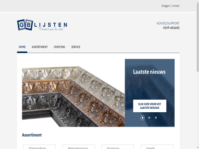 -463463 0 0031 0318 1 155 2 3 318463463 318463466 6741 aanverwant advies/support alu alu-budget aluminium artikel assortiment backloader bedrijv belijmd budget collectie contact design design-giftlijstjes diver e e-mail fax foto fournitur frames gb gc giftlijstjes glas groothandel hom houtcollectie impressies info@gblijsten.nl ingericht inlogg klant klik laatst lag levert lijst lunter mail material niels nieuw onbelijmd ontdek onz partoutkarton pas passe-partoutkarton professionel servic special spiegel spielat team telefon tussenlat uitsluit valkseweg verkop welk wij