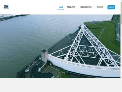 +300 +31 2023 2026 24 41602318 4k 6 99056844 aandacht aanvrag ad adembenem algemen alph architectur bedrijfspand beeld bekijk bericht binn blog boek brugg bruiloft btw camera collectie color commercial compact complet conform contact creatief dak detail dienst direct disclaimer doel doorlooptijd dramatisch dron dronepilot drones duidelijk dynamisch e e-mailadres edit elk ervar evenement event festival filmproductie flexibel foto ga gat gecertificeerd gericht geschikt grading hog hom hoofdinhoud hoogwaard huidig industriel info@mwdroneproductions.nl informatie inspecties installaties inzet jar jouw kantor kiez kort kvk kwaliteit landelijk lever levert liv live-event lov luchtfoto luchtfotografie mail mailadres market media mogelijk mw nam nauwkeur nieuwbouw nl868771636b01 offert ontdek onz opdracht overtreff overzichtsbeeld pilot planning post post-productie presentatie privacy productie producties production professionel project reager recent regelgev resolutie resultat richtlijn richtprijs rijn rpas s schal services sfer shot social sport stabilisatie stan stuk tariev team technisch tel toewijd ton toont uur vastgoed veelgesteld veilig veiligheidseis vertel verwacht verzend video vierpolder visuel voorop voorstel vrag waarom war we werk wij woning zonnepanel zorg