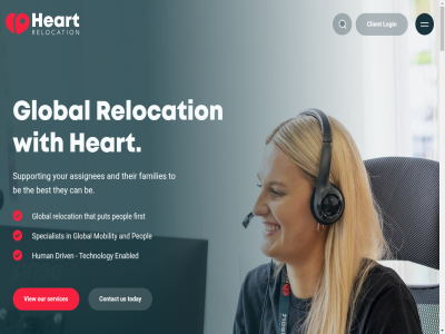 +44 +65 0 000 048623 100 1000 12135986 124 20 2026 208 24/7 2yf 3 4444 46 50 500 576 5940 6393 9001 a about accredited all an and are articl aspect assignee assignes at audit averag award bamb be best big both by can car challenges chang changing clear client closing colour company complex complexity consistent consultant contact copyright corporat countries coverag customer deliver dep driv e emotional enabled england escap even experienc experienced expertis extensiv faced families fear first flying for gap generation getting global globespan hav heart heartfelt help helpful her hous human individual industry info@heartrelo.com iso january kind kingdom know knowledg land landscap latest learn level location login ltd maintain management met mobility mobilitymentor mor most navigation network new next number or organisation organsiation our outstand overwhelm part partner passed peopl physical plac policy previous privacy processes professional profit proposition proud provid put quality raffles rang receiv recent recognised registered relocat relocation remov repeatabl resources riversid rr s satisfied say servic services show singapor skill specialist standard story super support system t taking team technology than that the their they to today tower true trusted ub8 uk unique united us uxbridg view wales watersid way we wealth websit what when wher whol winning with without world you your zon