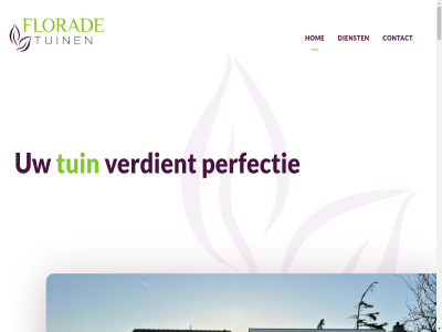 +31 3d 57235178 6 aandacht aangelegd aanleg adviser af afsprak afwerk algemen all alwer beeld beeldend behal bel belev benodigd beplant beschik best bested bestrat blijft bloei bloeiend buitenverblijv carport complet contact crer daarna daarom daarvor denk dienst dienstenaanbod doorlop douglas droomtuin een eig elk enkel expertis facebok familie florad gebeurt gecombineerd gehel gemaakt geniet goed grag grot helen hom hoogwaard houtwerk huis ieder info@floradetuinen.nl jar jarenlang kennis kiez klant kleinst kleur kom kunt lat legg maakt mak mat material mee meegat moet moment mooi nem nodig omgev onderhoud ontvang ontwerp ontworp onz optimal passend past perfectie person plaatj plant realisatie realiser resultat rust ruw sam schet seizoen stap stukj teken terugker tevred tijd toe toevoeg tuin tuinaanleg tuinonderhoud tuinontwerp uitvoer uniek vakkund vakmanschap vakwerk vanaf verdient verlicht vertal verwacht verzorg verzorgt vindt voldoet volled voorwaard vorm waarbij war we webridg websit wens wet wij woning woord zon