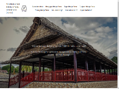 ale amalatu anak2 beilohy bel bertemu depan di duka helpt hom kapan katong kerdja kerdja-kerdja lalu madju masa mau mee mengapa mengelaborasi nederland ni paban pabancie@gmail.com persatuan sapa sedang sekarang suka terus toekomst tolong tudjuan werk wij