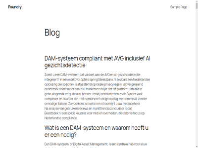 -10 -100 -20 -2025 -256 -30 -300 -50 /5 /gb 0.02 0.05 0.08 000 1 10 100 100gb 100gbps 10x 12 15 150 150mb/s 1gbps 2 2.700 20 200 200ms 2022 2025 24 24/7 25 250 26 27 27001 3 30 300 300/user 35 365 4 4.2 4.5 4.6 4.7 40 400 49 5 5.000 50 500 500/user 50gb 50mb/s 50ms 60 62 65 70 700 80 82 90 900 92 95 99.9 990 a aanpass aanton abonnement about abroad acces accesses accessibility accessibl accidental accord accuracy acquia acros act action actueel adapt adaptabl add add-on added adding address adjust admin adob adopt adopter adoptie adoption advanced advancement advantages aes af afbeeld affordability affordabl affordably afgestemd after against agencies agency aggregat aggregated agil ahead ai ai-driv ai-gedrev ai-gezichtsdetectie ai-nauwkeur ai-optimized ai-simpliciteit ai-visual aiding aim akkoord alert algemen algoritmes align aligned alignment alik all allen alleskunner allies alon alongsid also alternatiev alternatives alway amid among amplifies ams ams-ix amsterdam an analys analyser analyses analysis analytic analyz analyzed anchor and ander angles annually another answer any anyth apart api apis app appeal applied appreciat approach approval approved approver archief archiev archiv archives are area areas aren aris around artikel artist as asian assembl assembly assess asset asset-beher asset-vindwerk at attach attendee audienc audit audit-ready auditlog auteur author authority auto auto-backup auto-cropp auto-detect auto-expir auto-flagg auto-format auto-generat auto-notification auto-notify auto-resiz auto-scal auto-suggest auto-tagg automat automated automates automatic automatically automation automatisch automatiseert automatiser autoriteit averag averages avg avg-complianc avg-compliant avg-focused avg-heavy avg-ondersteun avg-prof avg-workflow avoid away azur backbon backed background backlash backup bad bak baked baking balanc balanced balances balk ballon bandwidth bank bas based baseert baser basic basis basisabonnement basisbeveil basisversies batch