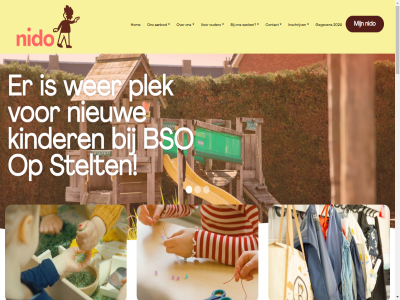 0 2024 4 aanbod aanpak achter ambrix as basisschol betekent bijzonder bso buitenschol by contact cookiebeleid crer daarom drie een eenduid feest gebruik gedeg gegeven gezell gezicht hel hom huisstijl infinity inschrijv instagram jar jij kdv kind kinder kinderdagverblijf kinderopvang kindgericht kindvolg kov kov-net lent les linked linked-in locatie locaties mak meegroeit mog net nido nieuw nijmeg omgev ongedwong ontdek ontzorgt onz opvang ouder ouderapp overblijv passend pedagogisch plek powered privacy proudly red rondleid samenwerk schol schrijf spelenderwijs stat stelt talent thuis tussenschol twee vanaf veelgesteld verhal verlengstuk verschill vertrouwd vierd vijftien visie vrag waarbij we welkom wer werk wij you zien