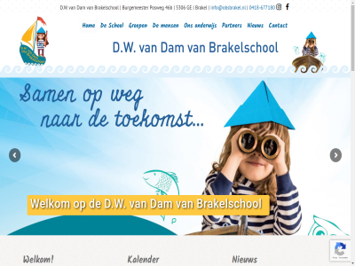 -2027 -663024 -677180 -8 02 0418 06 09 1 1/2/3 12 13 16 20 2023 2024 2025 2026 23 26 27 4 4/5 46b 5 5306 5321 6/7/8 67 7 71 75 8 80 adaptief adres all apr augustus bekend bekijk bent benut bericht beschikt bouchtaoui bovenbouw brakel brakelschol breinvriend burgemeester central contact copyright d.w da dam dank directeur dirk do doet dorp e e-mail exam facebok feb februari geeerd gemiddeld gesprek gev gewerkt gezond groep groet grot gw gymzal hal handelingsgericht hart hartelijk hecht heerlijk her hom individuel info@obsbrakel.nl info@stroomm.nl ingevoerd instagram instructietafel interes jantien januari jar juf juff kalender kanjerschol karima kennis kennismak kersenbogerd kijkj kinder kindervri koersplan kom kracht kwaliteit leerling leerprocess leervorm leest ler les leslokal logo luk m ma mail mak man meester meestersdag mens mid mogelijk mrt nader nam natur nem nieuw obs onderbouw onderdel onderschrijft onderwijs ontdek ontwikkel onz open optimal paasdag partner passend planbord posweg praktisch privacy rapport rapport-gesprek recht rossum sann scheurwater schol schoolgid speellokal speelterrein stan stat stroomm studiedag team tegenwoord telefoonnummer themawek twed verder verkeers-exam verker verklar verplicht vinci volg volksmond voorjaarsvakantie voorzien vorm vr vrij waard war we websit weektak wel welkom werk werkwijz wethouder willem www.stroomm.nl zelfredzam zelfstand