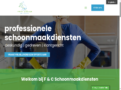 -3075852 010 2024 24/7 3045 737 aanvrag account advies af afgestemd algemen all bedrijf beheerd beher behoeft behulpzam bekijk bel beter betrouw bezig bied bred c commerciel concurrer consistent contact cookies daarom dagelijk deskund detailhandelrein dienst duijn eenmal eersteklas english f flexibel flexibiliteit gedeelt gedrev gehel geld gemaakt gerust gespecialiseerd goed grag grot help herhaald hiermee hoevel hog hom hoogst huis huishoud individuel industriel info@freshandclean.nl instell juist kantoorschoonmak kantor kiest kiez klant klantgericht kunt kwaliteit kwaliteitscontrol kwaliteitscontroles les lever maasdamweg mat medewerker mogelijk nano nederland nem nieuw nodig norm offert ondernem ongeacht ontwikkel onz opgeleid oploss opnem organisatie pand past pe person personel policy privacy professionel regelmat reinigingsdienst reinigingsur rotterdam scala schoonmaakbedrijf schoonmaakbehoeftes schoonmaakbeurt schoonmaakdienst schoonmaakservic schoonmaakvereist schoonmak sector servic services speciaal specifiek stemm tariev teamlid toelegt trot uitgevoerd vacatures veiliger verder verzuimdek via volgen voortzet voorwaard vrag vriendelijk vrijblijv waarom war we web welkom wij zodat zoek zowel