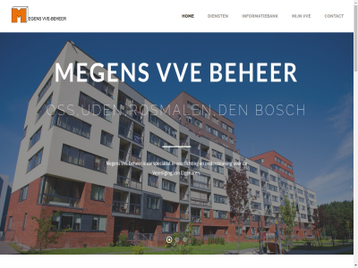 -853238 0412 2024 8 aangeslot bedrijf beheerder beher belang bosch btw btw-nummer bvvb contact copyright den deskund dienst eigenar gecertificeerd gedragscod geschillenregel gespecialiseerd hertogenbosch hom incasso info@megensvvebeheer.nl informatiebank kantsingel klacht lid megen nl150527305b01 nowid nummer ok onafhank ondersteun oss privacystatement protocol regio rosmal s s-hertogenbosch specialist tel uden veren voorlicht vve vve-beheerder vve-beher werkt wij