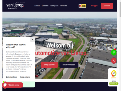 +31 -04 -09 -11 -2015 -2022 0.00 00 01 0492 08 09 1 1.2 10 13 15 17 182.212 2 2.0 2.5 20 20.995 21 245.00 28 3 30 308 34 37.742 4 40 52 56 5741 6 69.650 7 74 8 a6 aanbod aandacht acc adres advies afsprak akkoord algemen all allround allround-medewerkster allur alvast angelique assortiment audi auto autobedrijf automat automotiv autoverkop avant bek bekijk bent benzin betrouw bied bouwjar brandstof camera contact cookie cookies dak deskund dienst direct diver donk echt een eenvoud eric ervar expertis familiebedrijf financial financier ford ga garant garantie gat gebruik geprijsd gerust geslot gev gevarieerd grag hart help hom hybrid inch info@automotivevanlierop.nl inlogg instell jar kijkj kilometerstand klar koffie kuga lang leas led lierop lin ma mak makkelijk matrix medewerkster misschien mobiliteit moeder mogelijk naast nem nieuwst occasion onderhoud onmis ontzorg onz openingstijd p/m pack pakket peugeot phev plan policy privacy puretech rad reparaties ruim runt s s-lin sam scherp servic servicepunt showrom snell stat stoel/stuur-verwarming team teun tevor tfsi total transmissie trekhak tt uitgebreid uitstek v.a vader vakkund vanaf verdient verkop vertrouwd verzeker vignal volled vonder voordel voorrad voorwaard vr vrag we weiger welkom werkplaatsdienst werkplat whatsapp wij za zodat zon