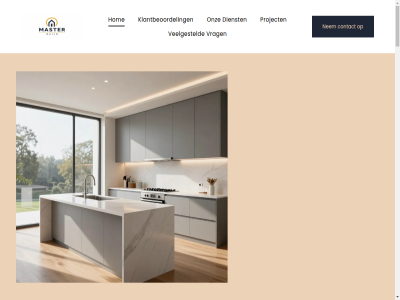 +31620923843 00 2026 3 6 8 aanbouw afgerond agree all ams amsterdam and badkamer badkamerrenovaties bekijk bereik box build by checking communicatie complet consent contact contactformulier contactgegeven dienst e e-mailadres elk functionel gegeven gerenoveerd geslot helder hom huiseigenar info@master-build.nl info@masterbuild.nl information invull janss keuken klant klantbeoordel klusbedrijf kunt lever ma mailadres mailing mariek master mat media middag nem ochtend offert onderstaand onz openingstijd our policy privacy project recht renovatie social specialisaties stijlvoll stipt subscrib telefoonnummer tevred the this tijd to transformer use vakmanschap vakwerk veelgesteld verbouw via volg volled voorbehoud vr vrag vrijblijv wen werk wij woonruimt you your zaterdag zondag